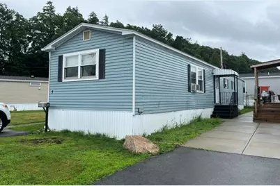 7 Cadillac Dr, Marlborough, MA 01752 - Photo 3