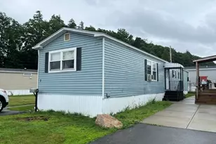 7 Cadillac Dr, Marlborough, MA 01752 - Photo 3
