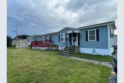 7 Cadillac Dr, Marlborough, MA 01752 - Photo 5