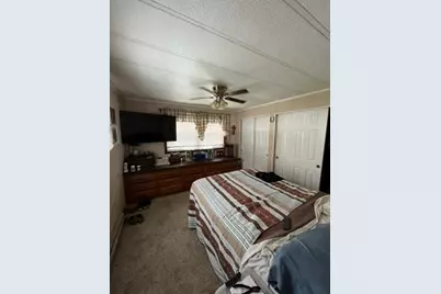 7 Cadillac Dr, Marlborough, MA 01752 - Photo 11