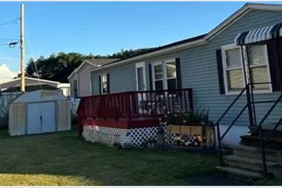 7 Cadillac Dr, Marlborough, MA 01752 - Photo 19