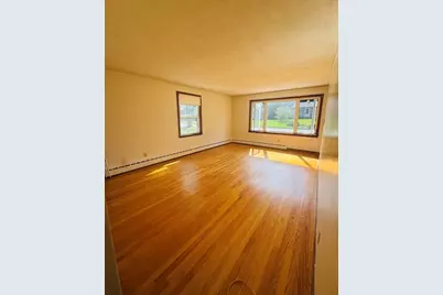 47 Redden Rd, Springfield, MA 01119 - Photo 3