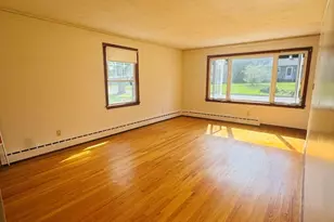 47 Redden Rd, Springfield, MA 01119 - Photo 3