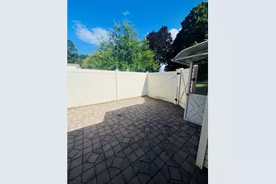 47 Redden Rd, Springfield, MA 01119 - Photo 17