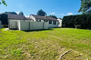 47 Redden Rd, Springfield, MA 01119 - Photo 19
