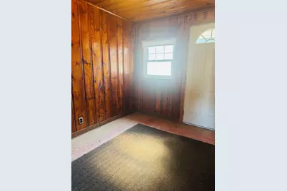 47 Redden Rd, Springfield, MA 01119 - Photo 15