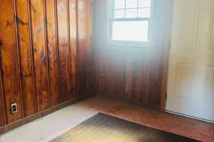 47 Redden Rd, Springfield, MA 01119 - Photo 15