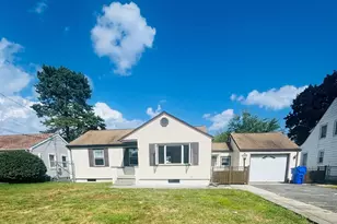 47 Redden Rd, Springfield, MA 01119 - Photo 1
