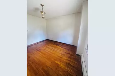 47 Redden Rd, Springfield, MA 01119 - Photo 7
