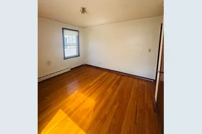 47 Redden Rd, Springfield, MA 01119 - Photo 11