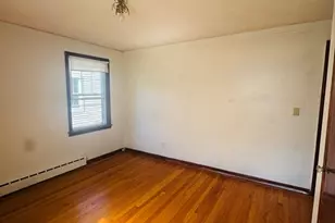 47 Redden Rd, Springfield, MA 01119 - Photo 11