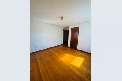 47 Redden Rd, Springfield, MA 01119 - Photo 9