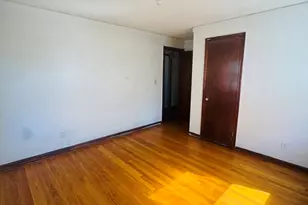 47 Redden Rd, Springfield, MA 01119 - Photo 9