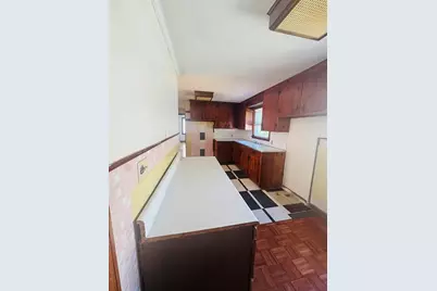 47 Redden Rd, Springfield, MA 01119 - Photo 5
