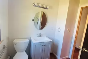 47 Redden Rd, Springfield, MA 01119 - Photo 13