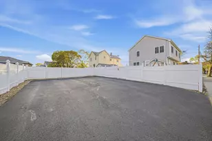 305 Lynn St, Malden, MA 02148 - Photo 39