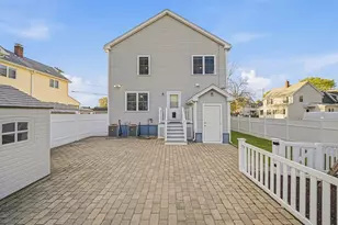 305 Lynn St, Malden, MA 02148 - Photo 35