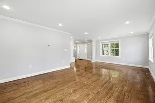 305 Lynn St, Malden, MA 02148 - Photo 5