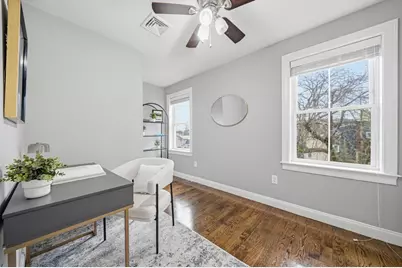 305 Lynn St, Malden, MA 02148 - Photo 27