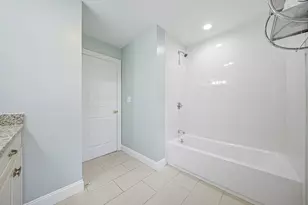 305 Lynn St, Malden, MA 02148 - Photo 33