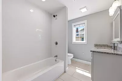 305 Lynn St, Malden, MA 02148 - Photo 31