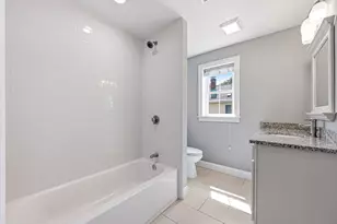 305 Lynn St, Malden, MA 02148 - Photo 31