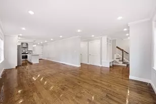 305 Lynn St, Malden, MA 02148 - Photo 7