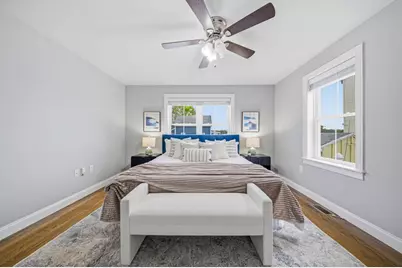 305 Lynn St, Malden, MA 02148 - Photo 23
