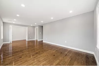 305 Lynn St, Malden, MA 02148 - Photo 17