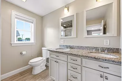 305 Lynn St, Malden, MA 02148 - Photo 29