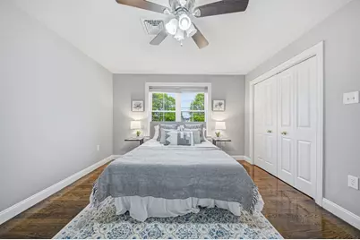 305 Lynn St, Malden, MA 02148 - Photo 21