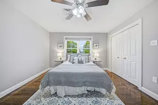 305 Lynn St, Malden, MA 02148 - Photo 21