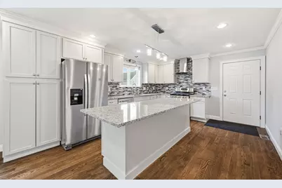 305 Lynn St, Malden, MA 02148 - Photo 1