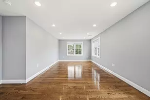 305 Lynn St, Malden, MA 02148 - Photo 15