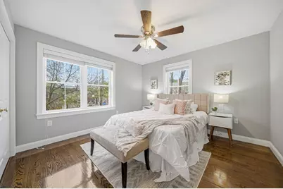 305 Lynn St, Malden, MA 02148 - Photo 25