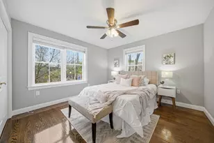 305 Lynn St, Malden, MA 02148 - Photo 25