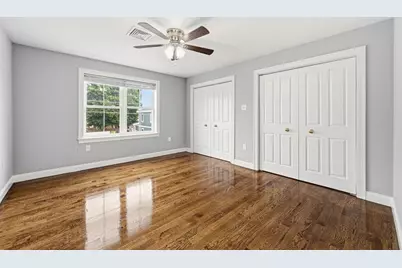 305 Lynn St, Malden, MA 02148 - Photo 19