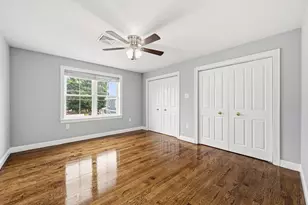 305 Lynn St, Malden, MA 02148 - Photo 19