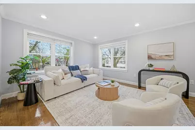 305 Lynn St, Malden, MA 02148 - Photo 11