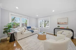 305 Lynn St, Malden, MA 02148 - Photo 11
