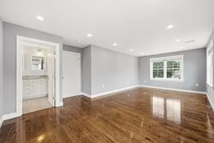 305 Lynn St, Malden, MA 02148 - Photo 13