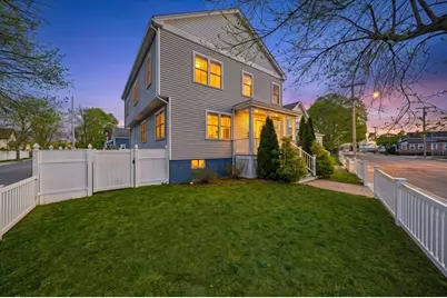 305 Lynn St, Malden, MA 02148 - Photo 41
