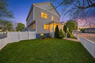 305 Lynn St, Malden, MA 02148 - Photo 41
