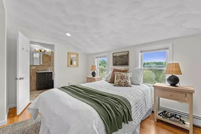 43 Elm St, Medford, MA 02155 - Photo 15