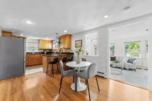 43 Elm St, Medford, MA 02155 - Photo 7