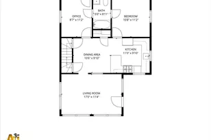 43 Elm St, Medford, MA 02155 - Photo 19