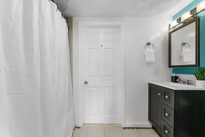 43 Elm St, Medford, MA 02155 - Photo 15