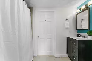 43 Elm St, Medford, MA 02155 - Photo 15