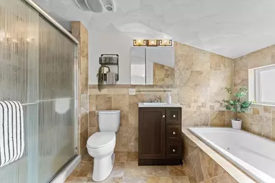 43 Elm St, Medford, MA 02155 - Photo 11