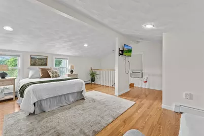 43 Elm St, Medford, MA 02155 - Photo 13